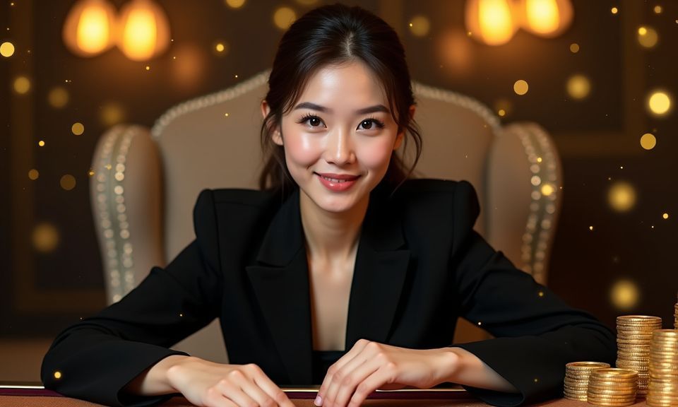 hh3dsub Casino Trực Tiếp Việt Nam