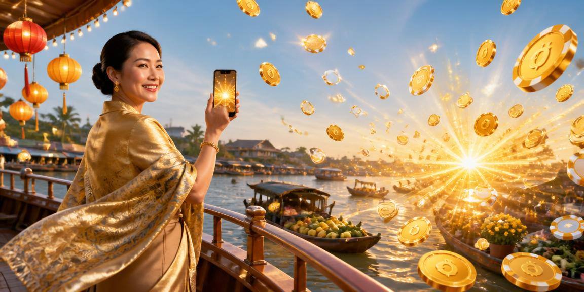 hh3dsub Casino Trực Tiếp VIP Việt