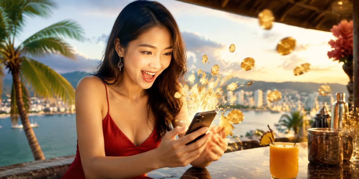 hh3dsub Casino Trực Tiếp Thanh Toán Nội Địa