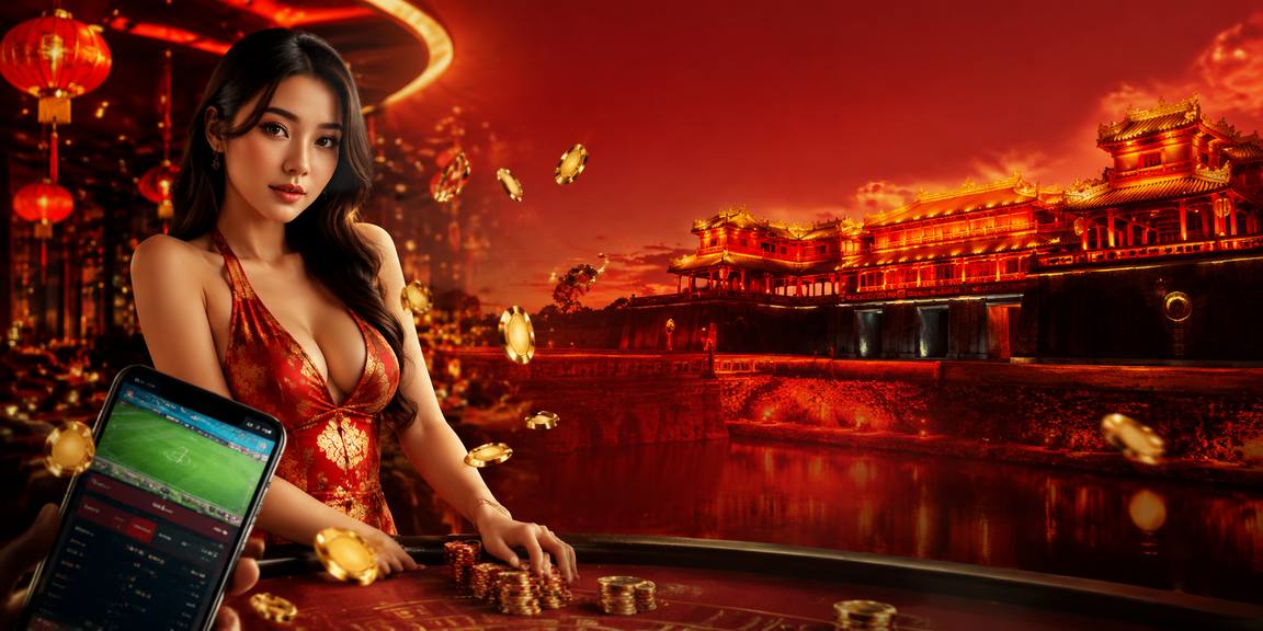hh3dsub Chúng tôi là ai và tại sao chúng tôi làm điều này