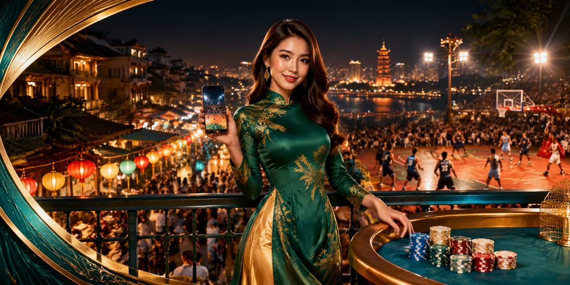 hh3dsub Quy định sử dụng dịch vụ hh3dsub
