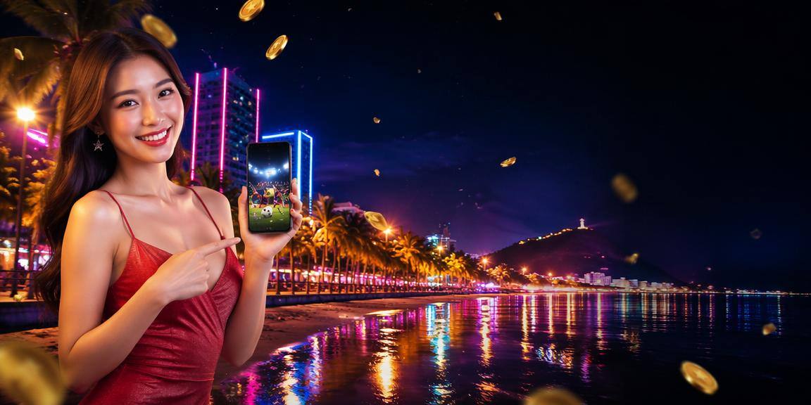 hh3dsub Trình duyệt di động