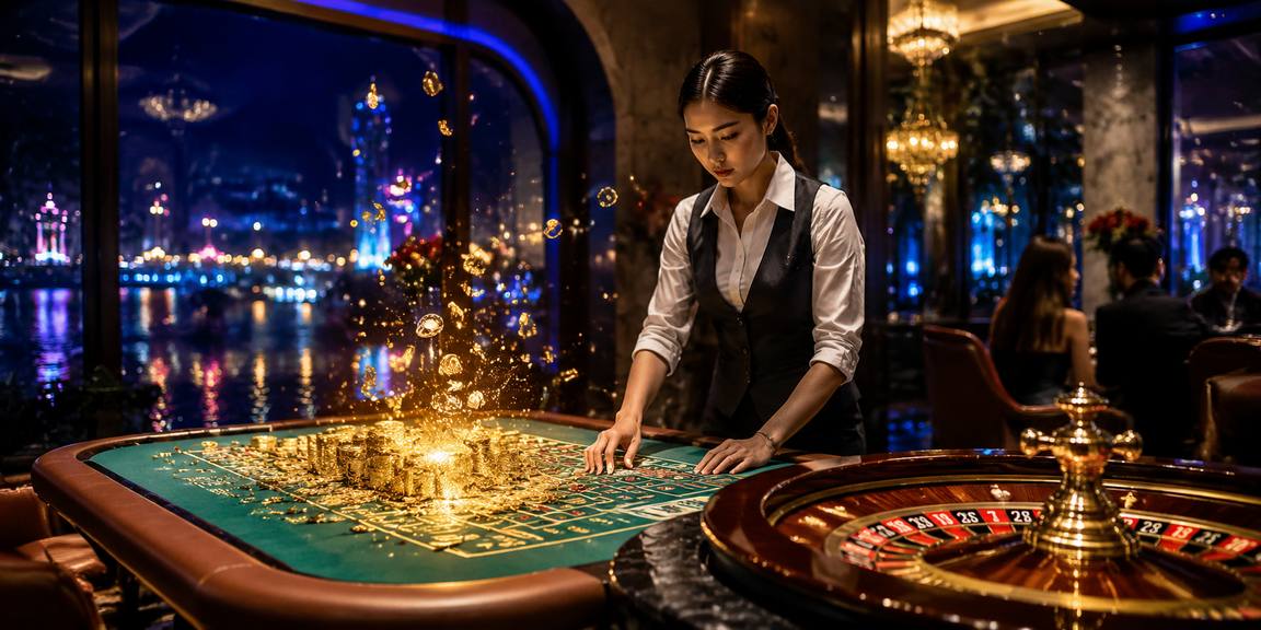 hh3dsub Rút tiền về ví của bạn